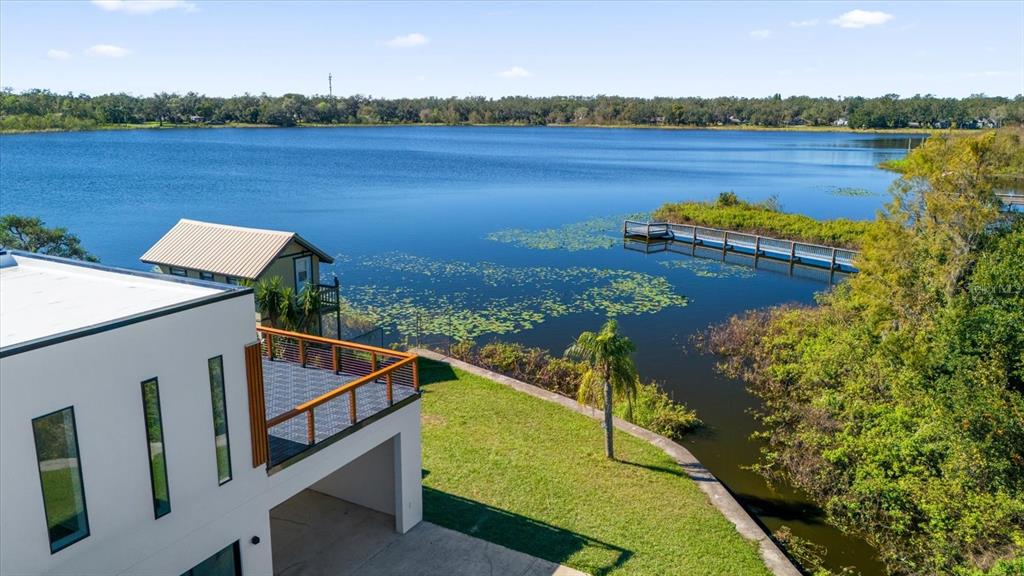 501 Chastain Road Seffner, FL 33584 - Photo 34 of 34