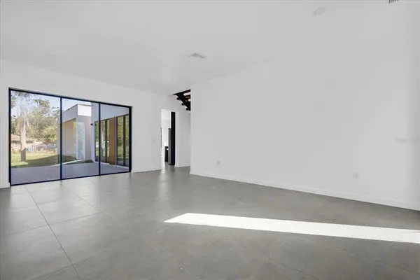 $800,000 | 501 Chastain Road, Seffner, FL 33584