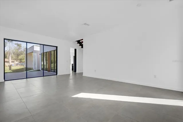 $800,000 | 501 Chastain Road, Seffner, FL 33584