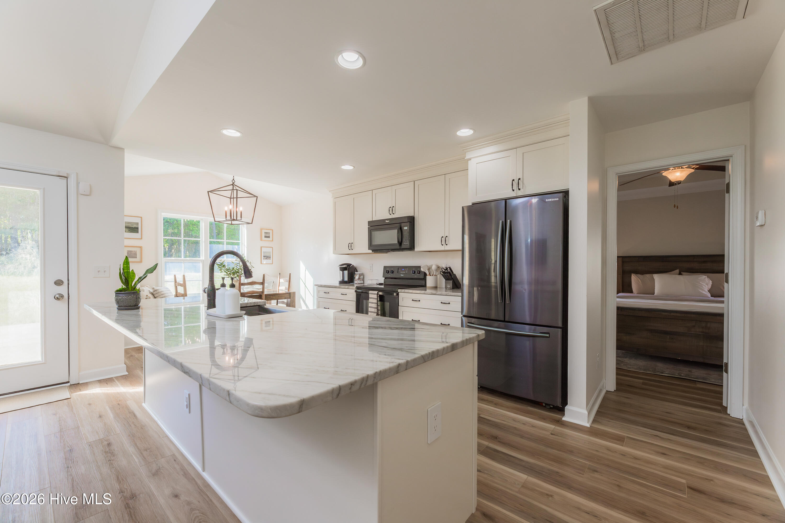 452 Hardison Road Holly Ridge, NC 28445 - Photo 14 of 48