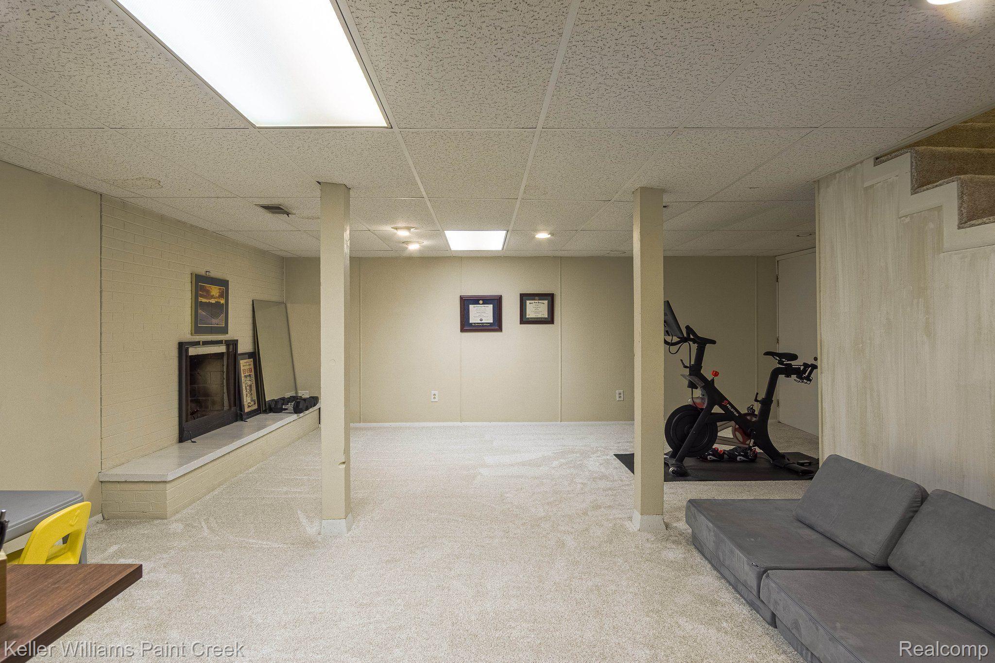 2767 Mohawk Lane Rochester, MI 48306 - Photo 51 of 60 Gallery Image 51