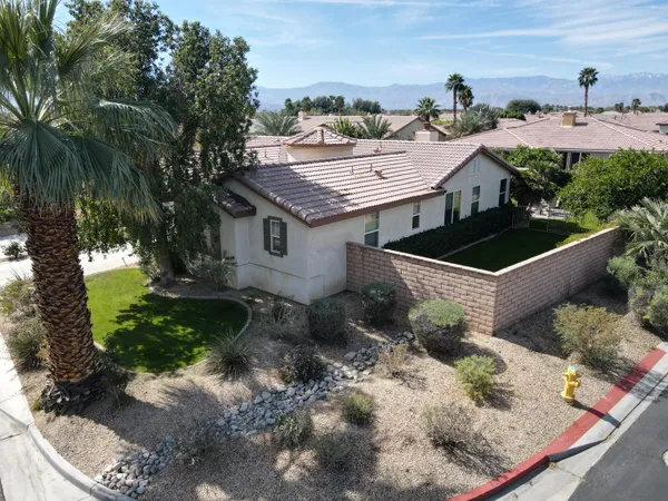 $595,000 | 37771 Castleford Street, Indio, CA 92203