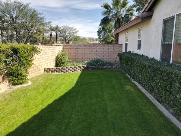 $595,000 | 37771 Castleford Street, Indio, CA 92203