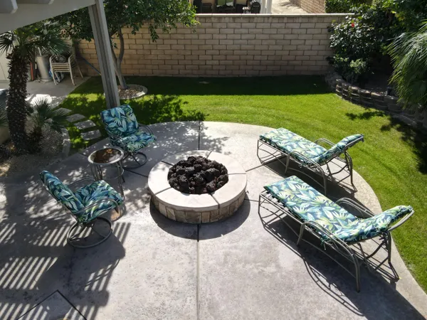 $595,000 | 37771 Castleford Street, Indio, CA 92203