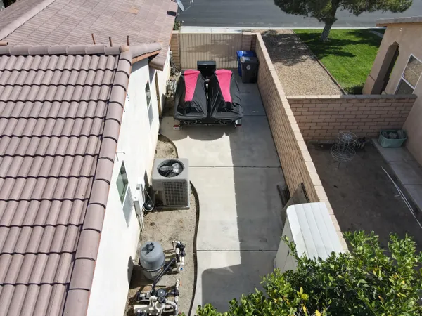 $595,000 | 37771 Castleford Street, Indio, CA 92203
