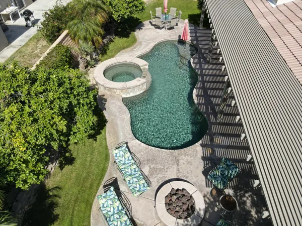 $595,000 | 37771 Castleford Street, Indio, CA 92203