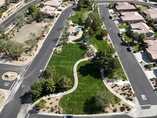 $595,000 | 37771 Castleford Street, Indio, CA 92203