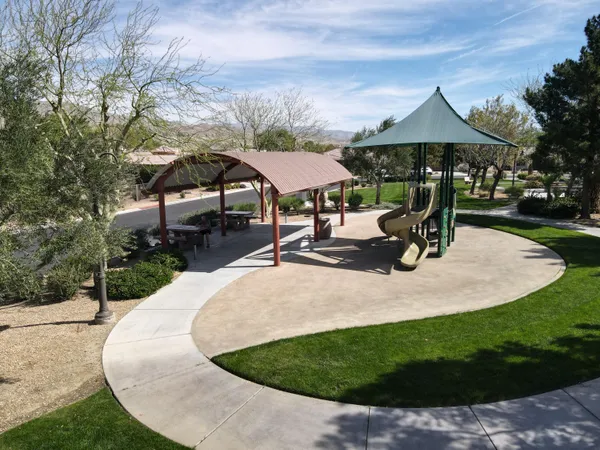 $595,000 | 37771 Castleford Street, Indio, CA 92203