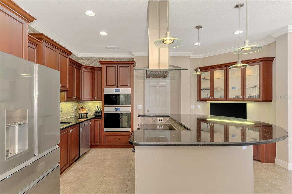 935 Graham Road Venice, FL 34293 - Photo 30 of 67