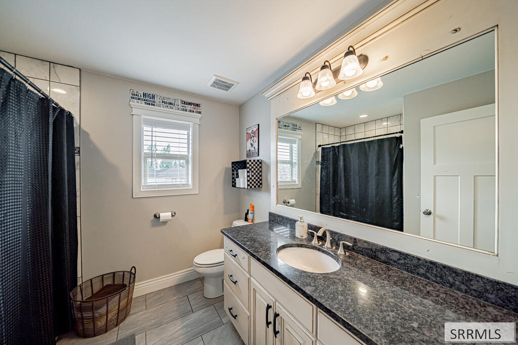 3721 East 331 North Rigby, ID 83442 - Photo 62 of 81 Gallery Image 62