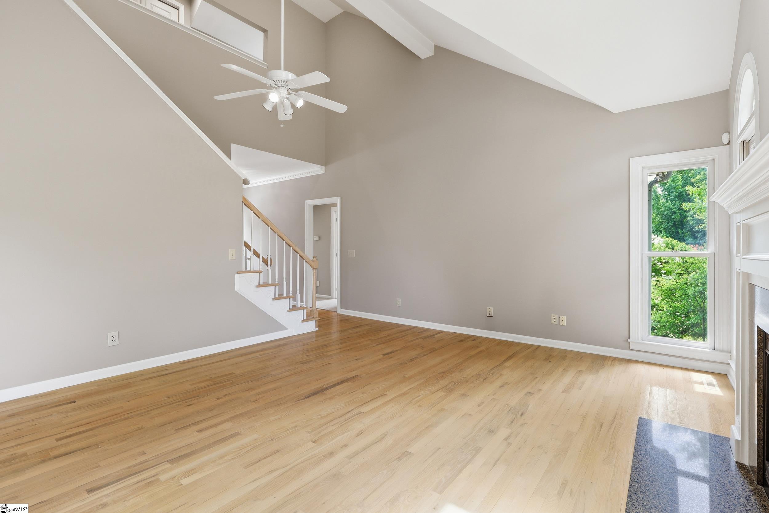319 Wild Rice Drive Simpsonville, SC 29681 - Photo 8 of 30