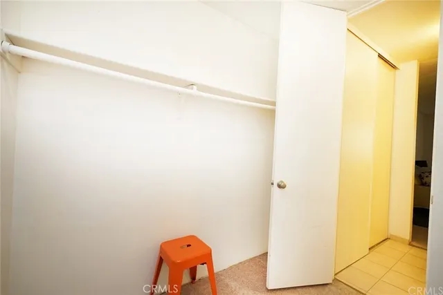 a bathroom with a sink a mirror and a shower