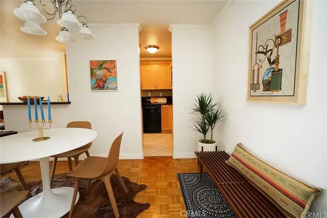 a kitchen with a sink and a stove top oven