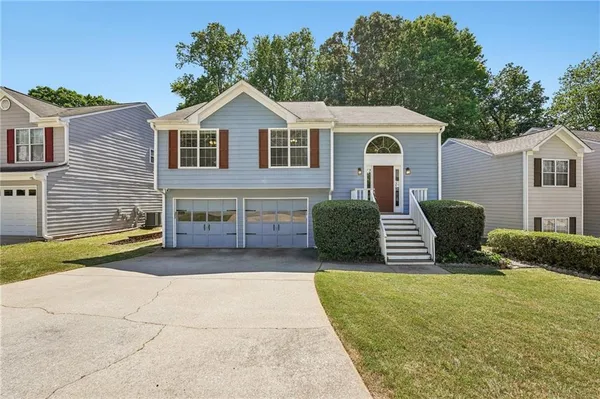 $450,000 | 3514 Benthollow Lane, Duluth, GA 30096