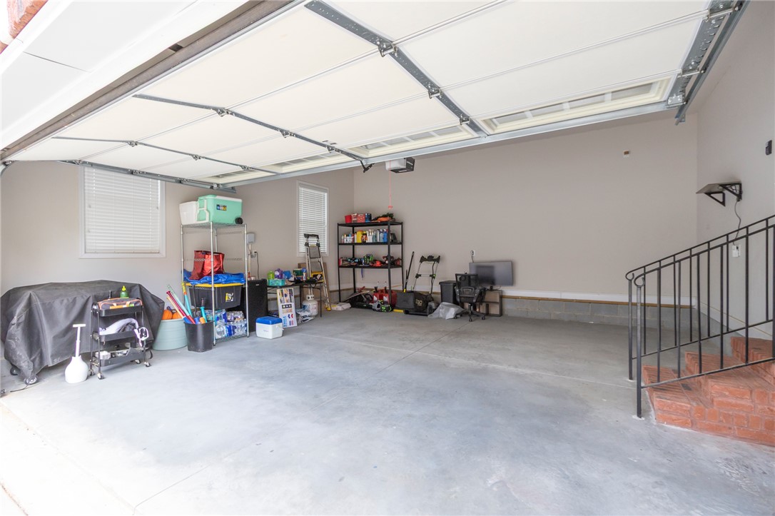 105 Bonaire Point, Unit POINTE Anderson, SC 29621 - Photo 41 of 50