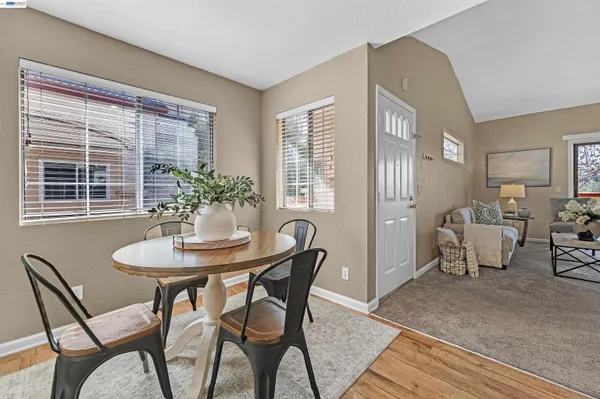 $434,000 | 7016 Stagecoach Road, Unit G, Dublin, CA 94568