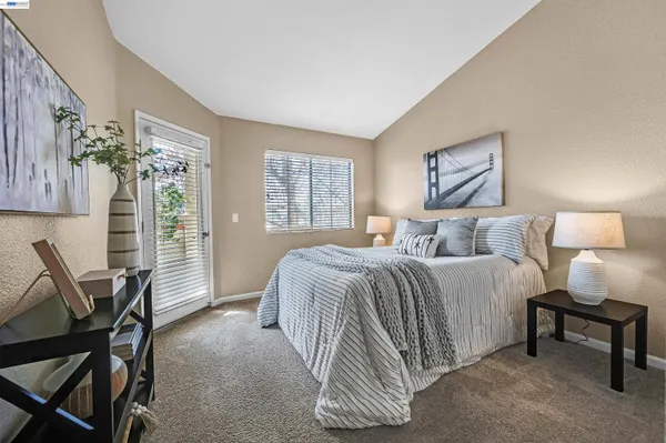 $434,000 | 7016 Stagecoach Road, Unit G, Dublin, CA 94568