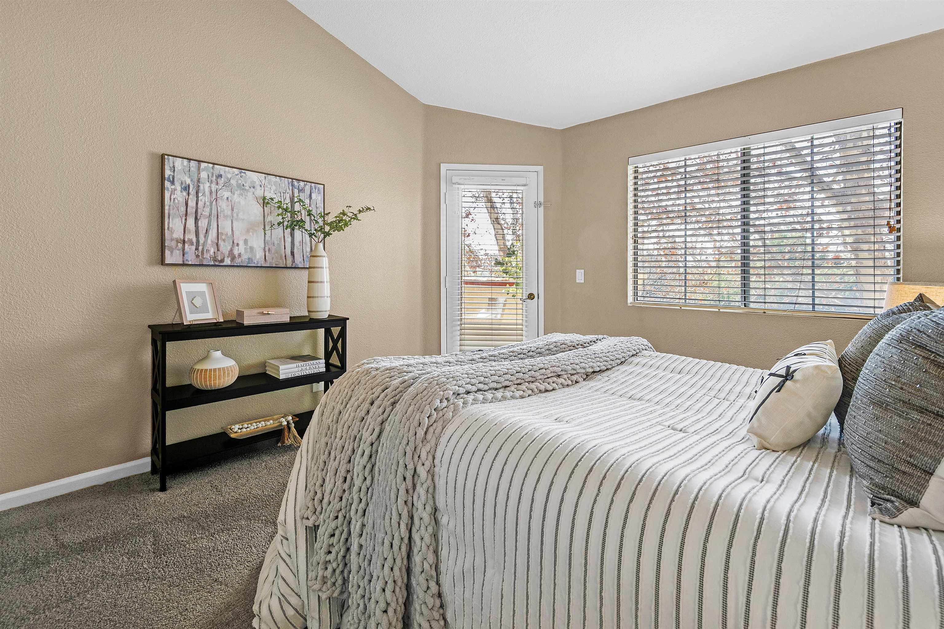 7016 Stagecoach Road, Unit G Dublin, CA 94568 - Photo 13 of 25