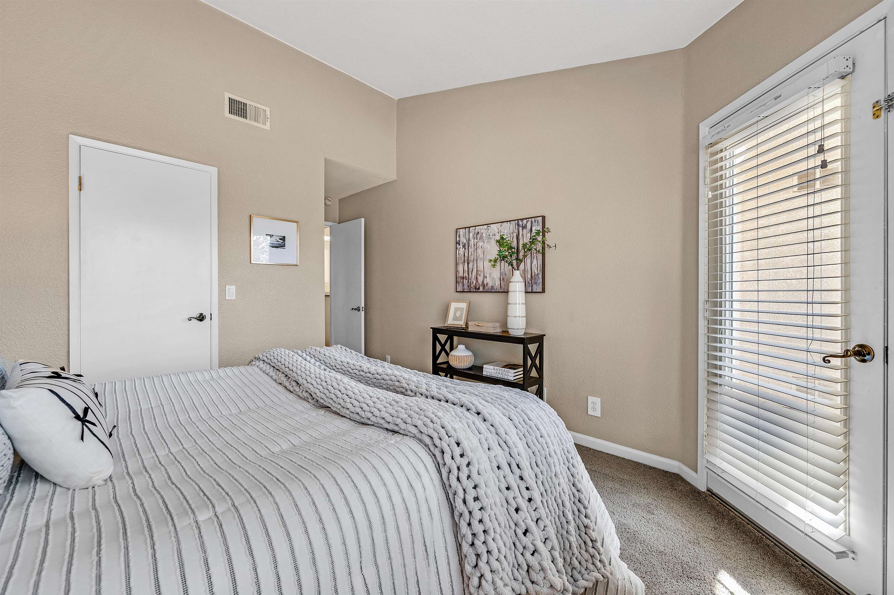 7016 Stagecoach Road, Unit G Dublin, CA 94568 - Photo 14 of 25