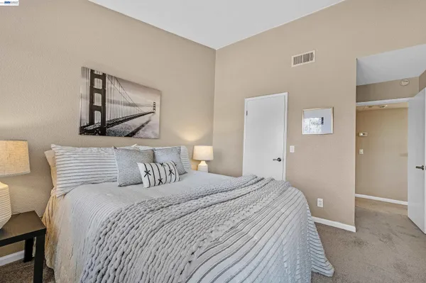 $434,000 | 7016 Stagecoach Road, Unit G, Dublin, CA 94568