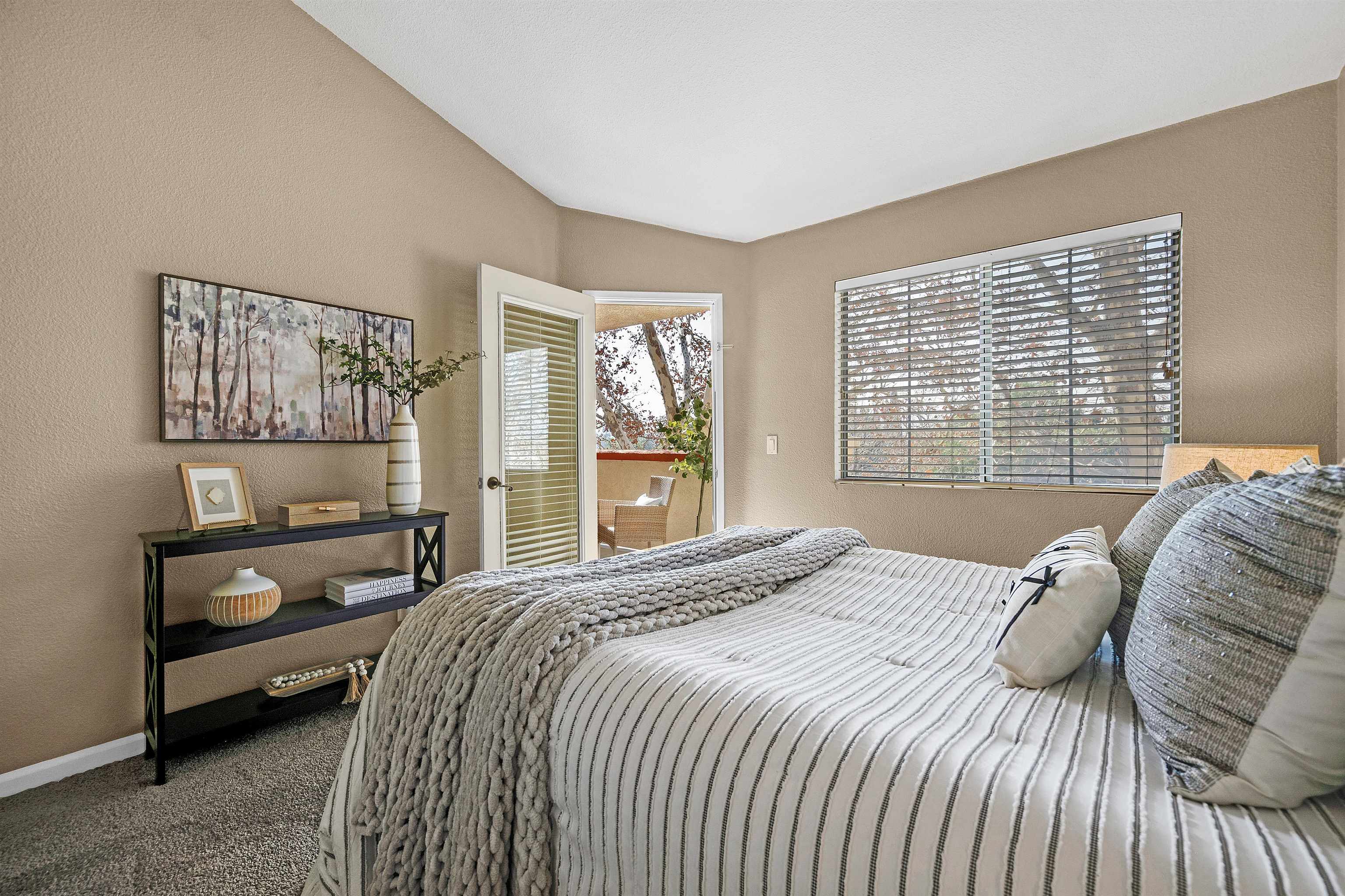 7016 Stagecoach Road, Unit G Dublin, CA 94568 - Photo 16 of 25