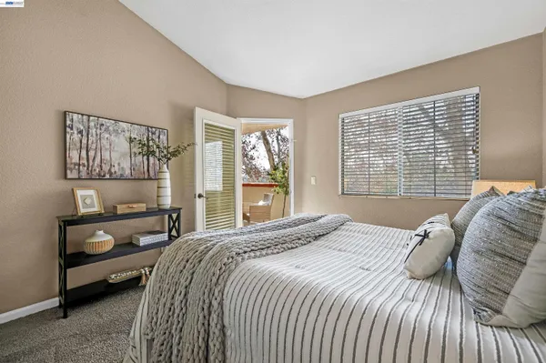 $434,000 | 7016 Stagecoach Road, Unit G, Dublin, CA 94568