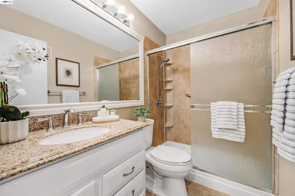 $434,000 | 7016 Stagecoach Road, Unit G, Dublin, CA 94568