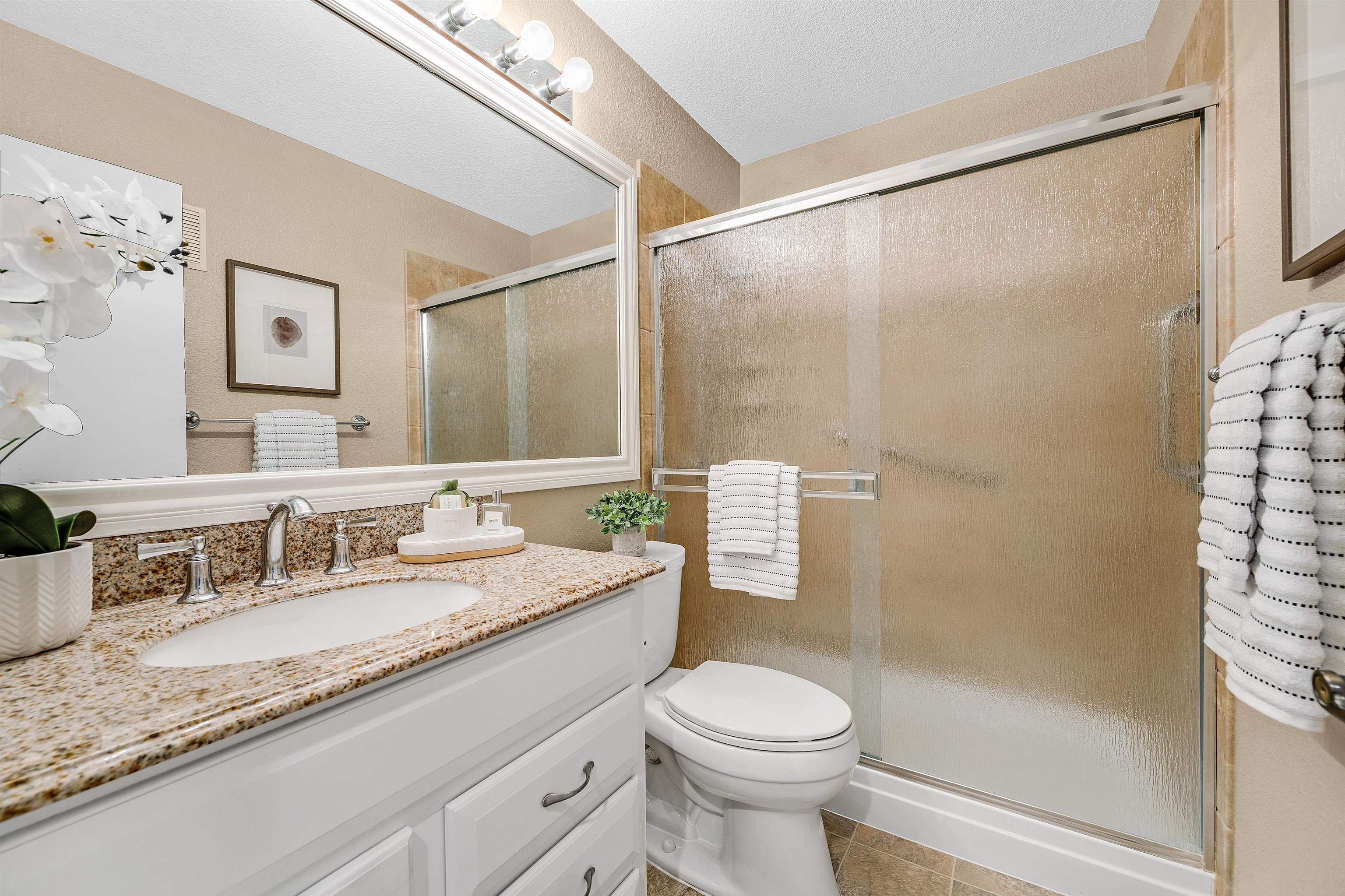 7016 Stagecoach Road, Unit G Dublin, CA 94568 - Photo 18 of 25