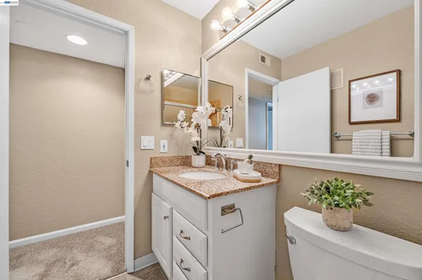 $434,000 | 7016 Stagecoach Road, Unit G, Dublin, CA 94568
