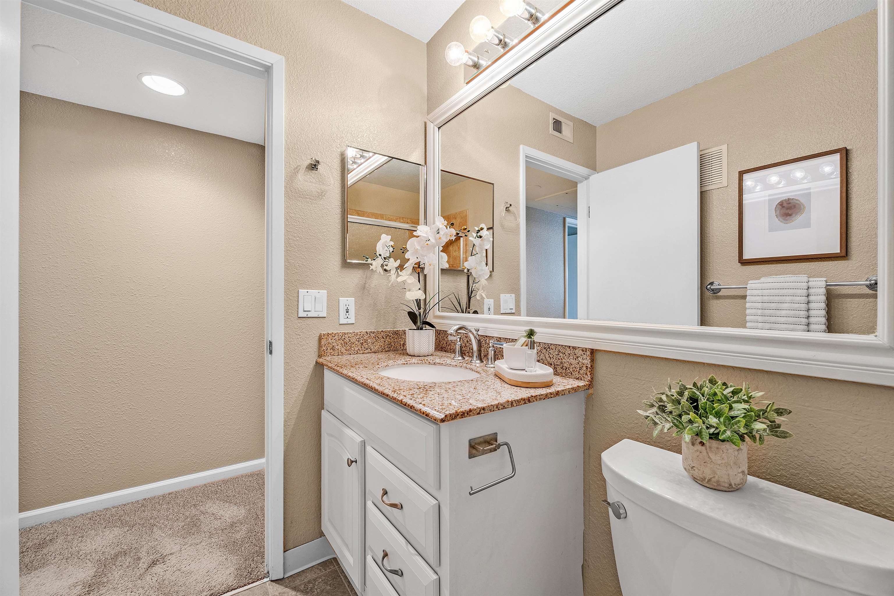 7016 Stagecoach Road, Unit G Dublin, CA 94568 - Photo 19 of 25