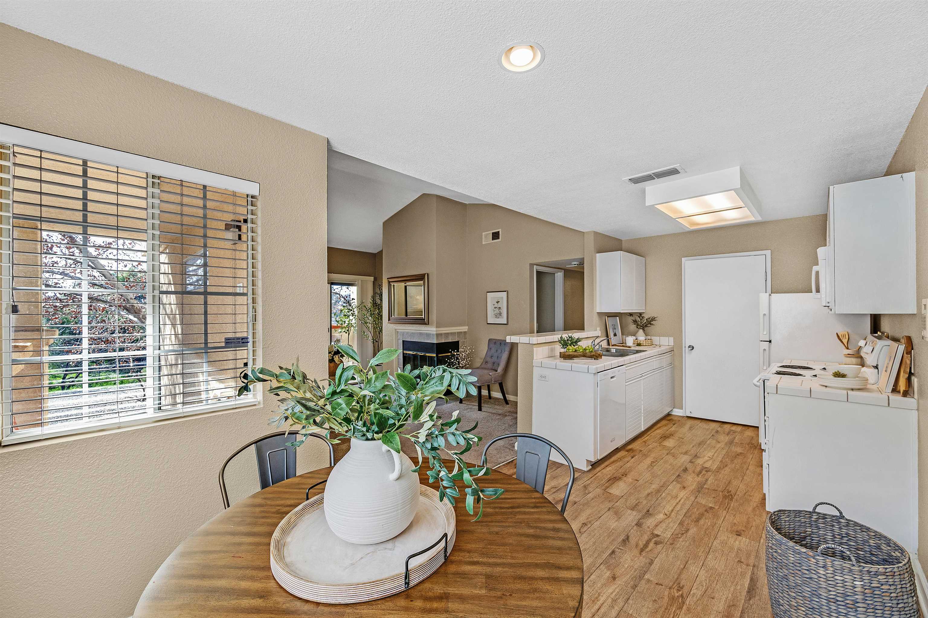 7016 Stagecoach Road, Unit G Dublin, CA 94568 - Photo 20 of 25