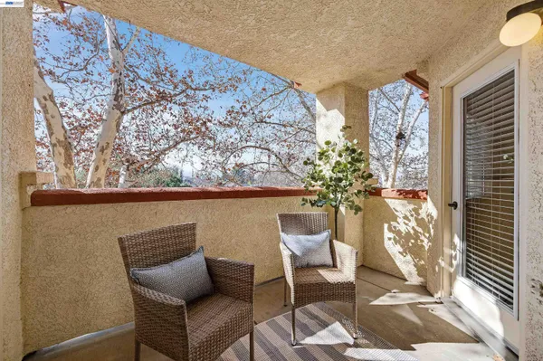$434,000 | 7016 Stagecoach Road, Unit G, Dublin, CA 94568