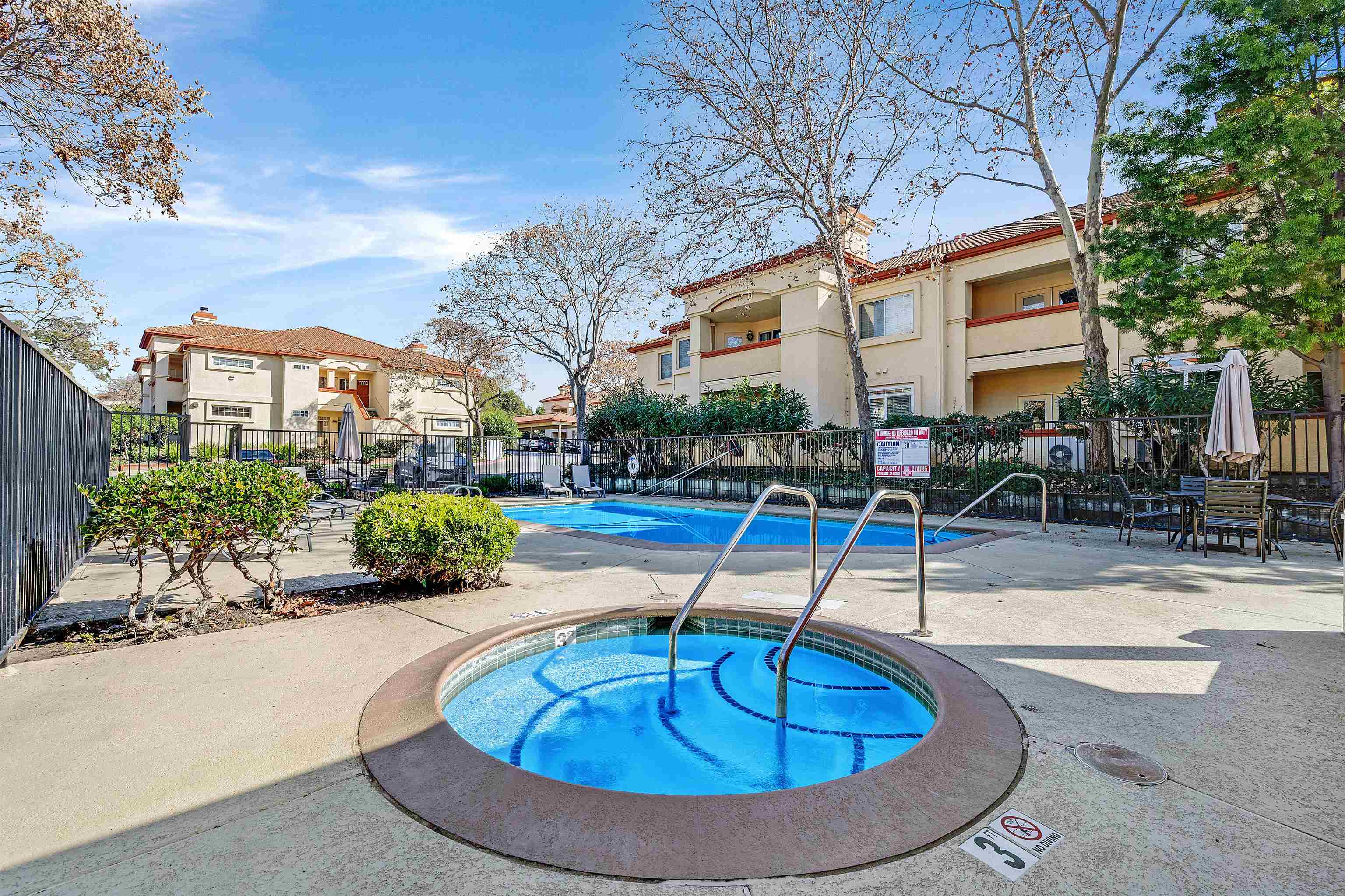 7016 Stagecoach Road, Unit G Dublin, CA 94568 - Photo 24 of 25