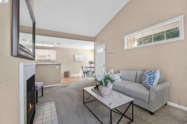 $434,000 | 7016 Stagecoach Road, Unit G, Dublin, CA 94568