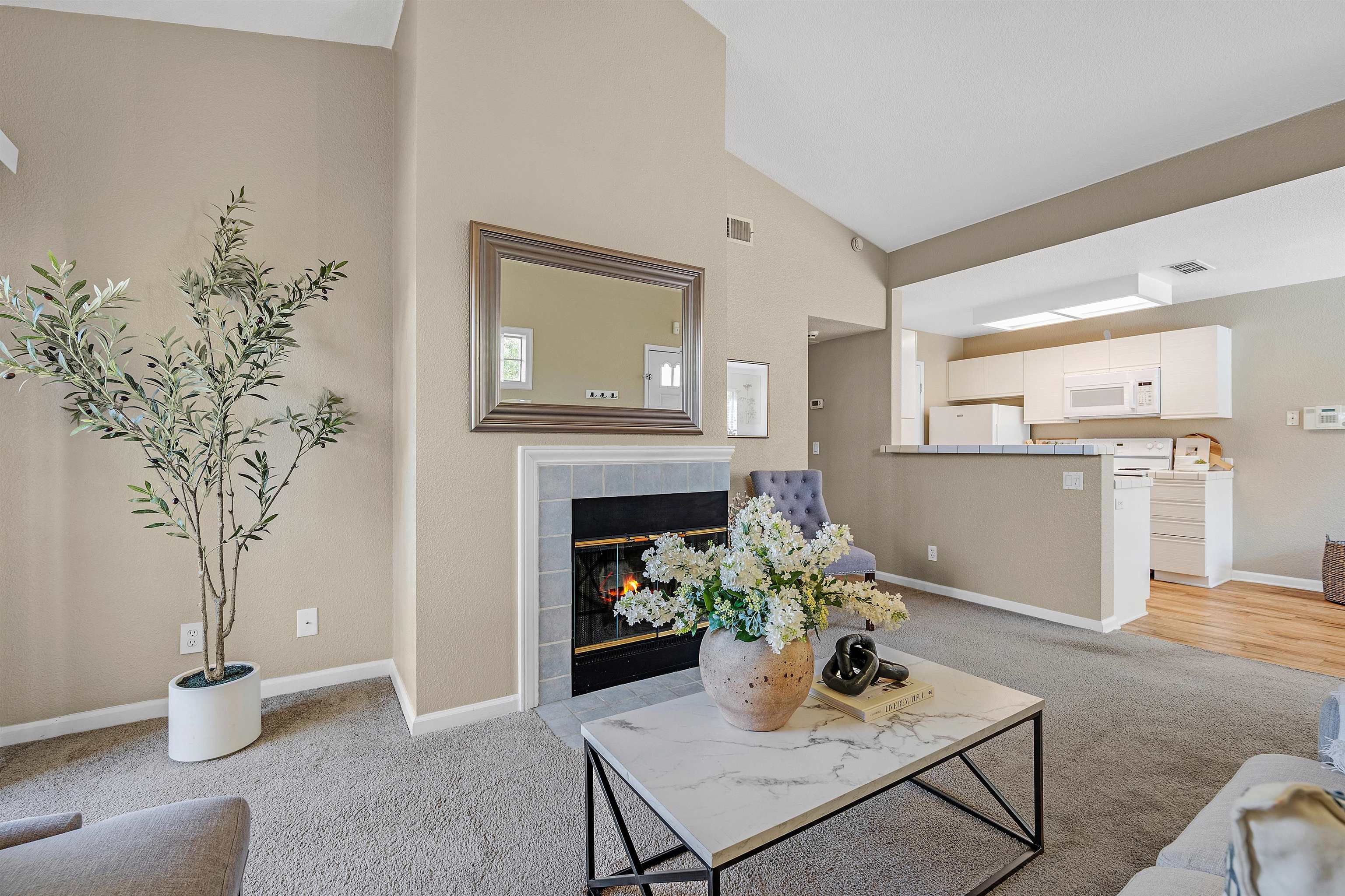 7016 Stagecoach Road, Unit G Dublin, CA 94568 - Photo 5 of 25