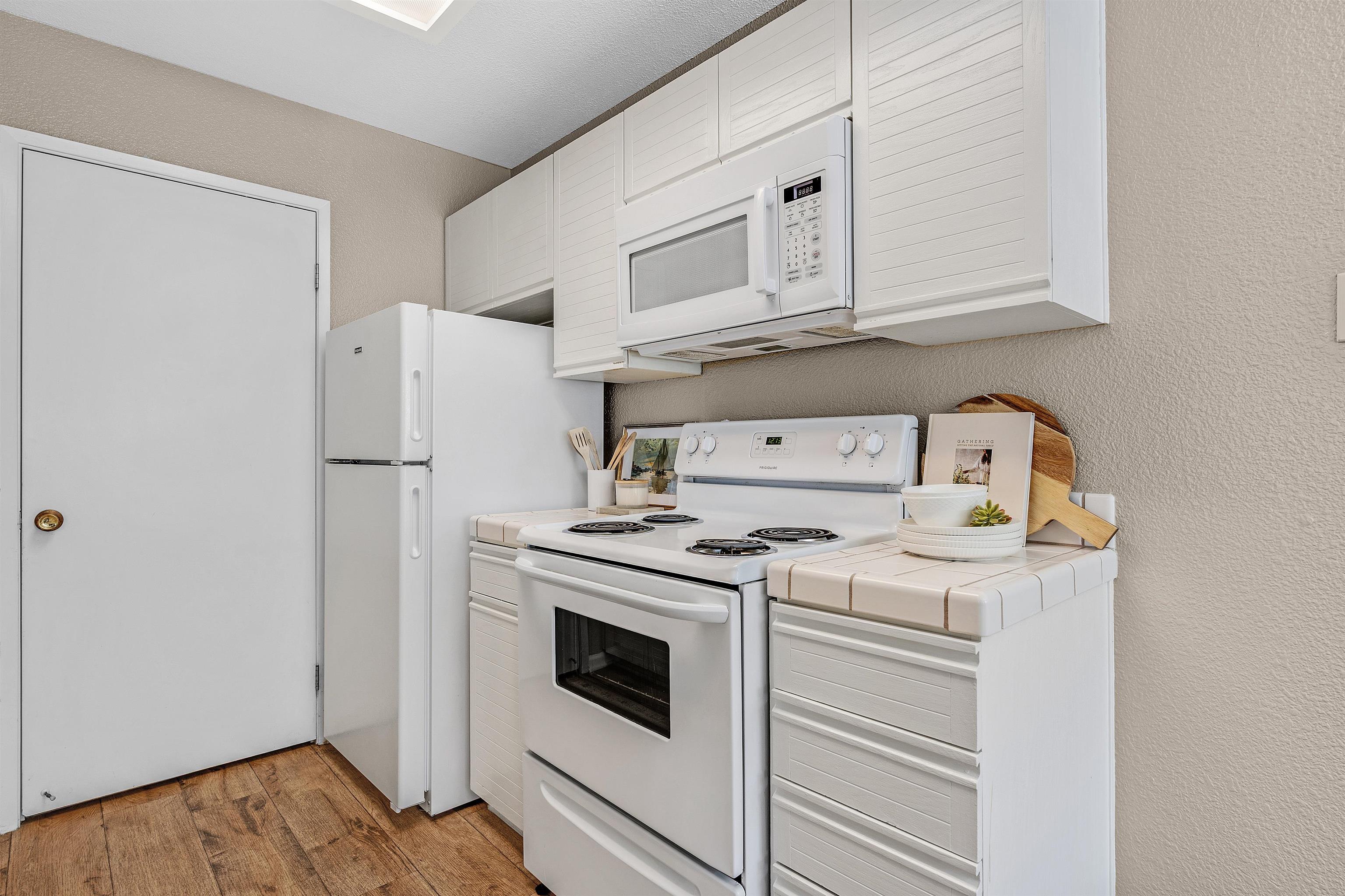 7016 Stagecoach Road, Unit G Dublin, CA 94568 - Photo 6 of 25