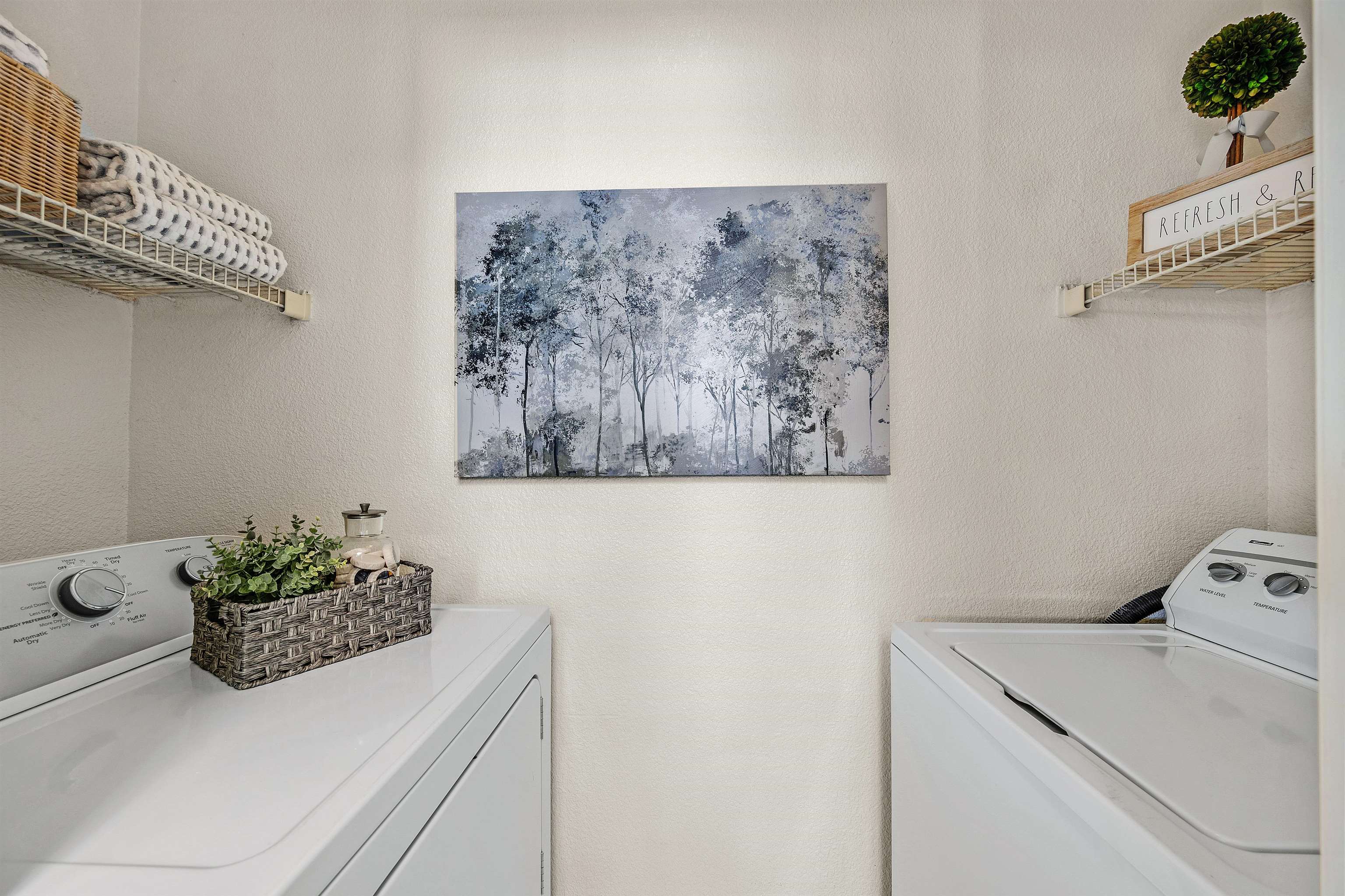 7016 Stagecoach Road, Unit G Dublin, CA 94568 - Photo 8 of 25