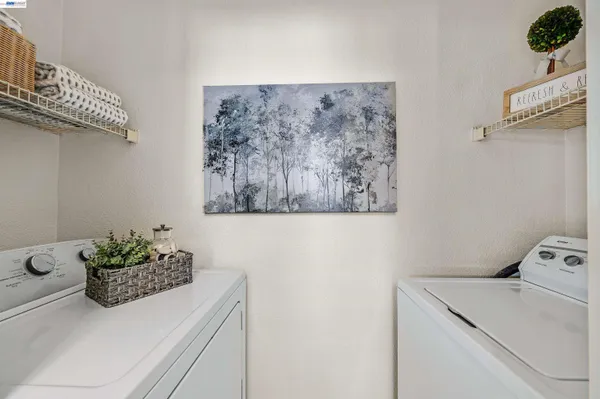 $434,000 | 7016 Stagecoach Road, Unit G, Dublin, CA 94568