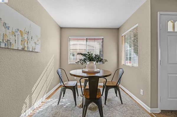 $434,000 | 7016 Stagecoach Road, Unit G, Dublin, CA 94568