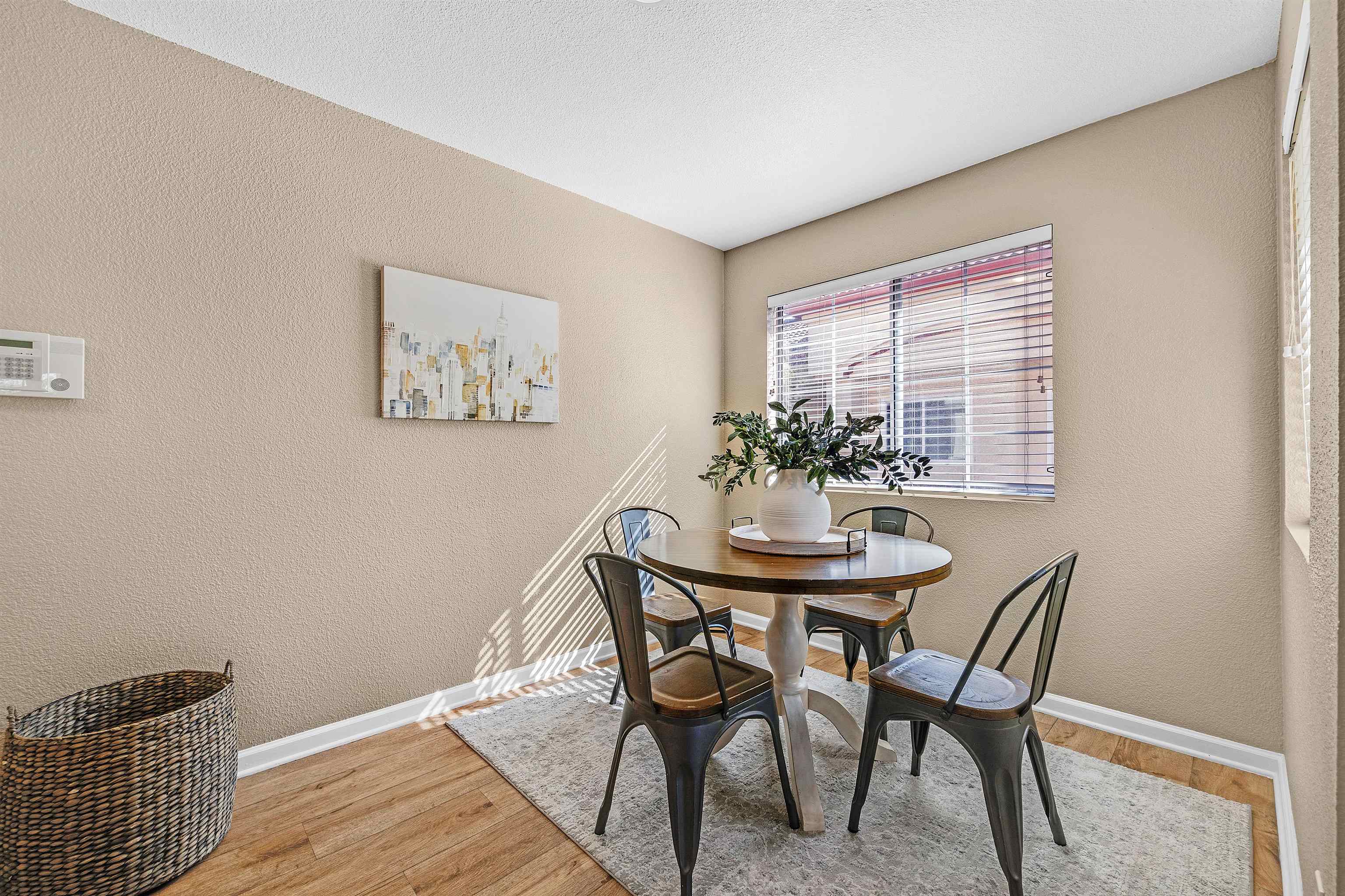 7016 Stagecoach Road, Unit G Dublin, CA 94568 - Photo 10 of 25