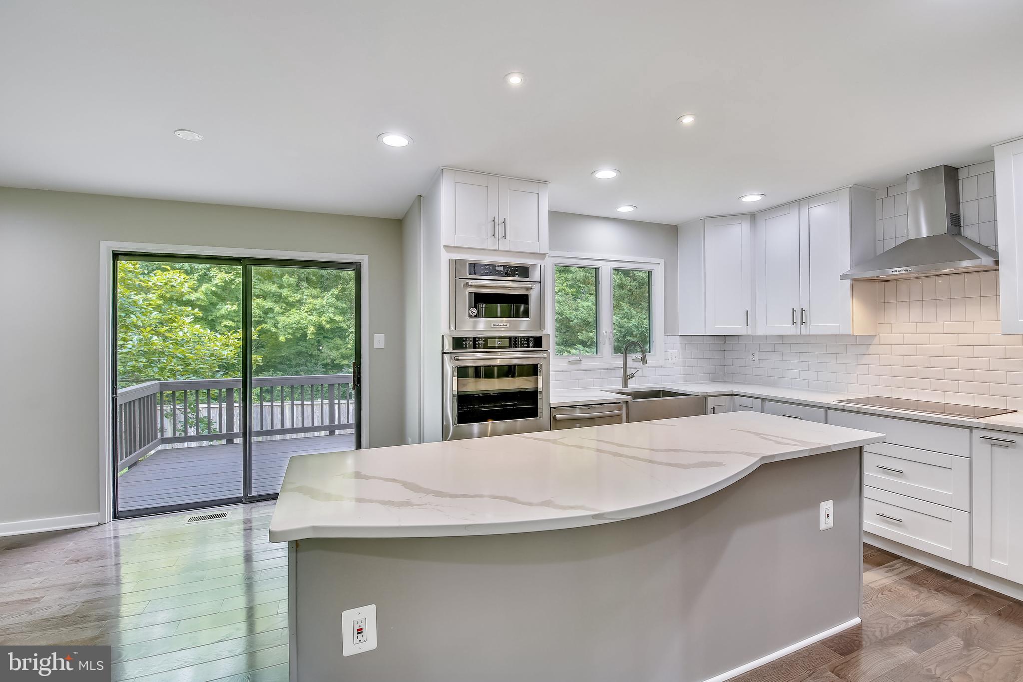 7900 Springer Road Bethesda, MD 20817 - Photo 14 of 55 Gallery Image 14