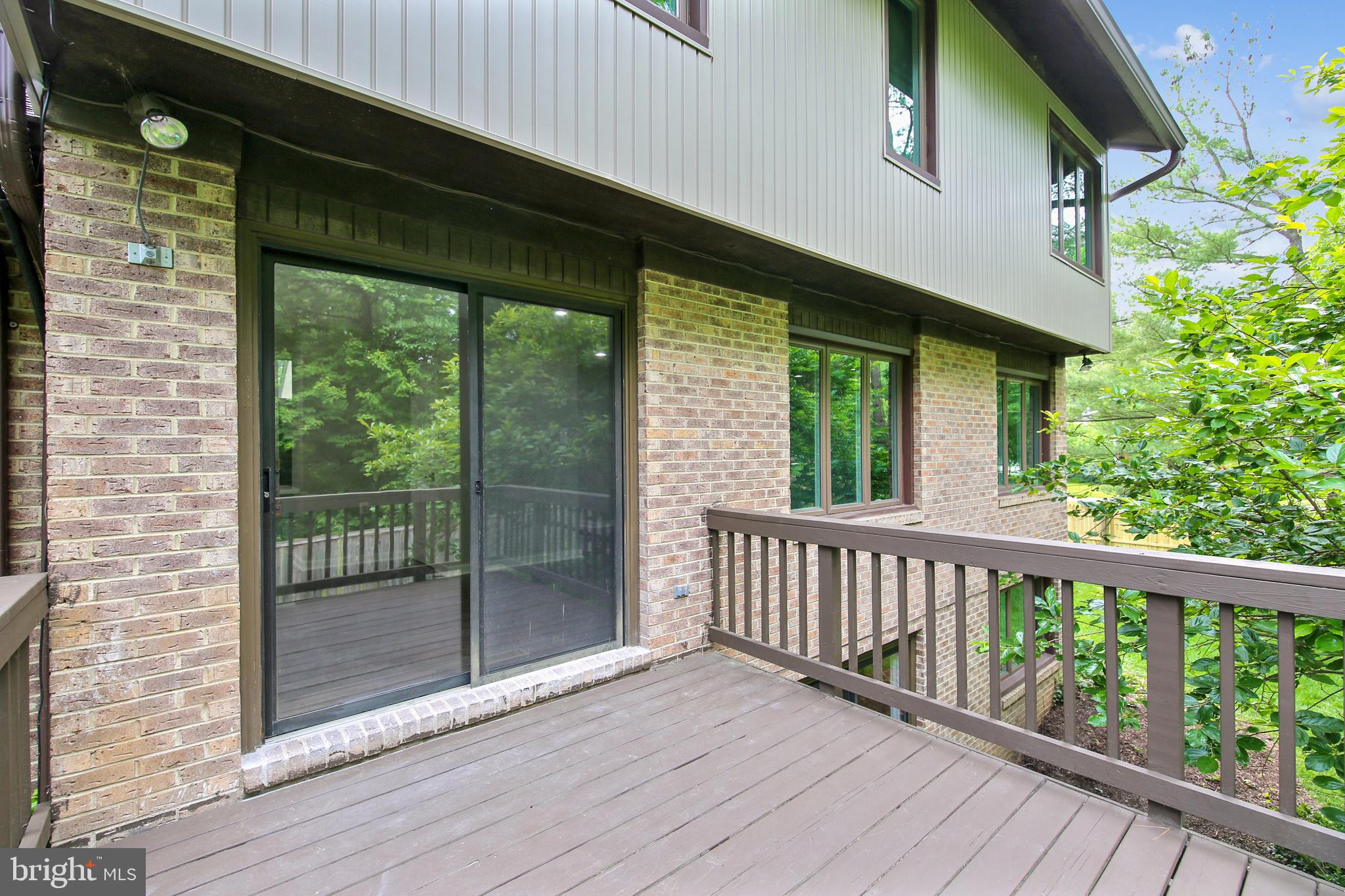 7900 Springer Road Bethesda, MD 20817 - Photo 22 of 55 Gallery Image 22