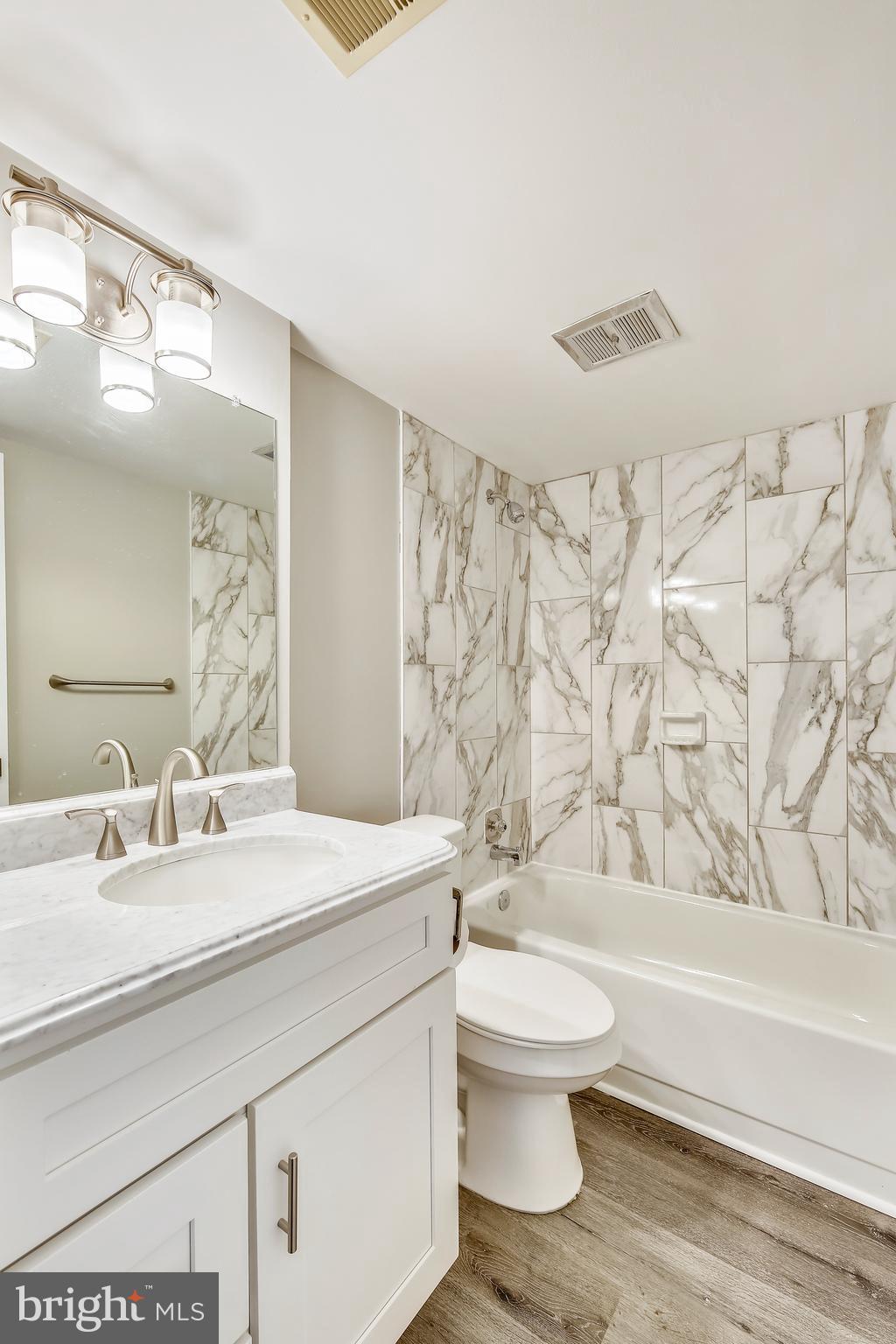 7900 Springer Road Bethesda, MD 20817 - Photo 50 of 55 Gallery Image 50