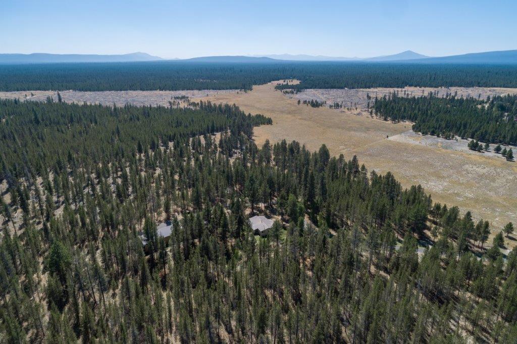149027 Midstate Road La Pine, OR 97739 - Photo 4 of 21 2020_08_13_149027_midstate_rd_la_pine-21