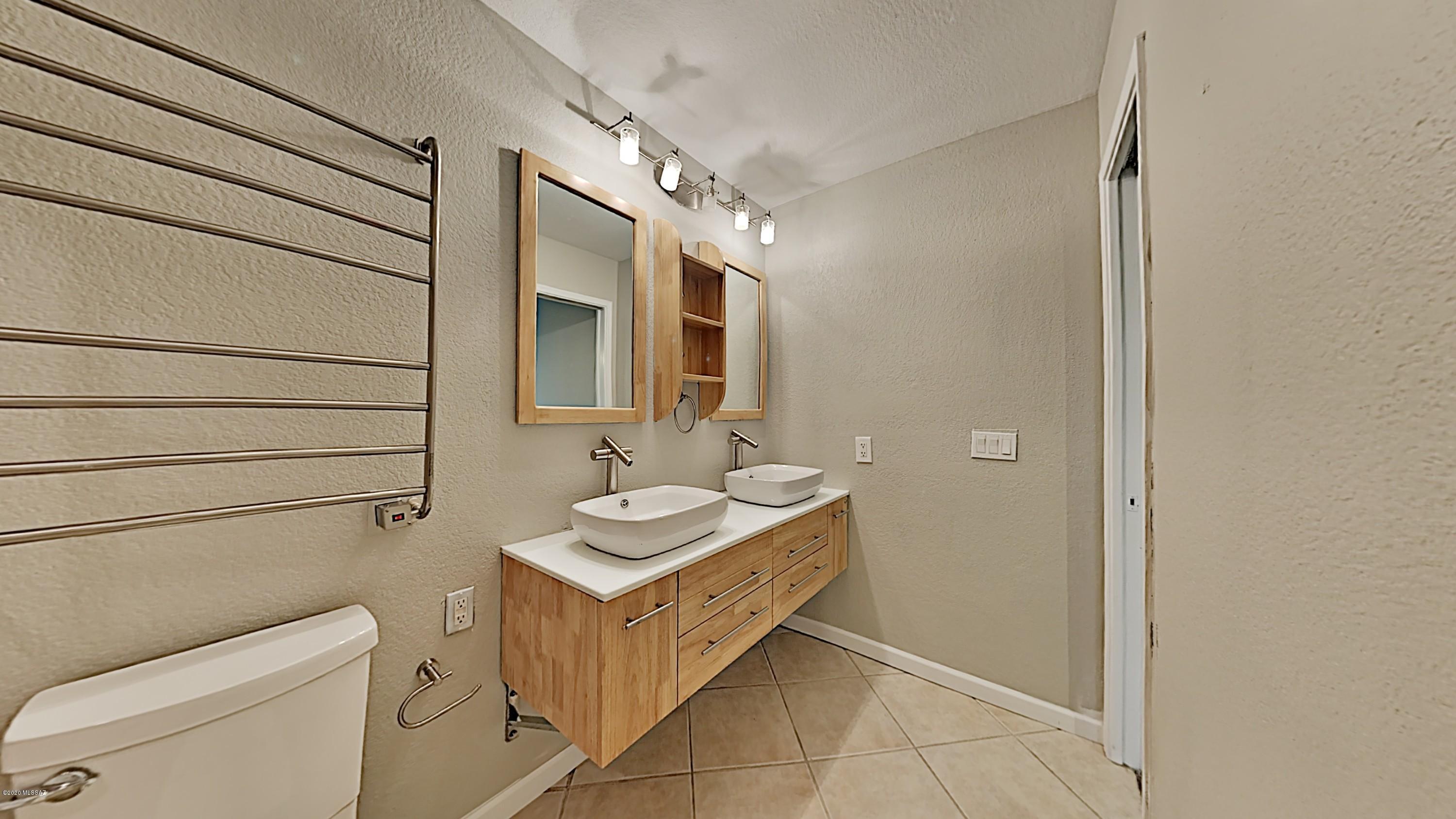 2766 West Sunset Road Tucson, AZ 85741 - Photo 13 of 21