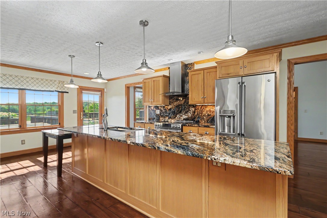 855 Bowers Road Mansfield, OH 44903 - Photo 9 of 50