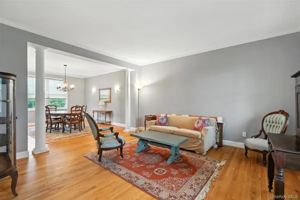 $769,000 | 12 Brewster Court, Washingtonville, NY 10992