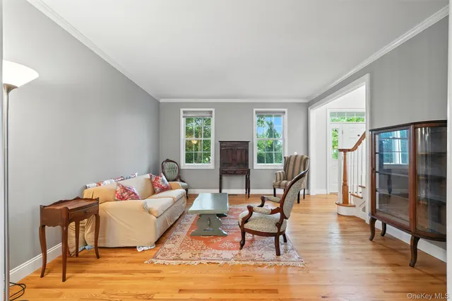 $769,000 | 12 Brewster Court, Washingtonville, NY 10992