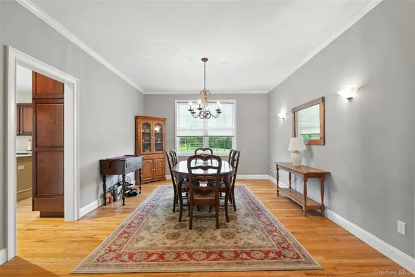 $769,000 | 12 Brewster Court, Washingtonville, NY 10992