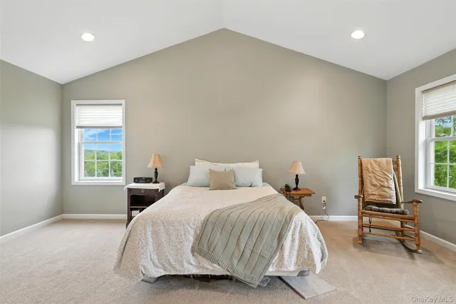 $769,000 | 12 Brewster Court, Washingtonville, NY 10992